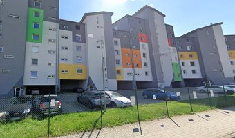 Ponúkame na predaj nadštandardný 3-izbový byt o výmere 90 m²