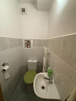 Ponúkame na predaj nadštandardný 3-izbový byt o výmere 90 m²