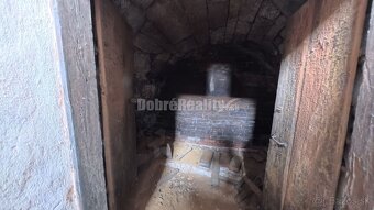Dobré Reality ponúkajú na predaj pozemok v obľúbenej časti S