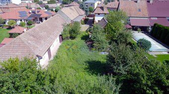 🏡 Hľadáte miesto, kde sa história stretáva s priestorom a Va