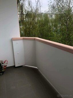Predaj bytu 2+1, 64 m², Holíč – ul. M. Nešpora
Ponúkame na p