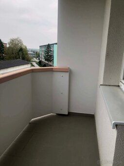 Predaj bytu 2+1, 64 m², Holíč – ul. M. Nešpora
Ponúkame na p