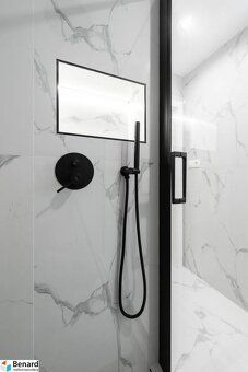 Hľadáte bývanie, kde sa stretáva dizajn s kvalitou a skvelou