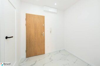 Hľadáte bývanie, kde sa stretáva dizajn s kvalitou a skvelou