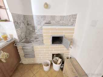 EXKLUZÍVNE!! Pekné Bývanie realitná kancelária v zastúpení l