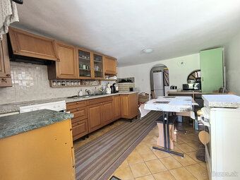 EXKLUZÍVNE!! Pekné Bývanie realitná kancelária v zastúpení l