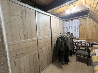 EXKLUZÍVNE!! Pekné Bývanie realitná kancelária v zastúpení l