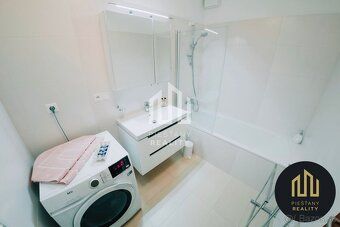 Hľadáte moderné mestské bývanie v top lokalite priamo v cent