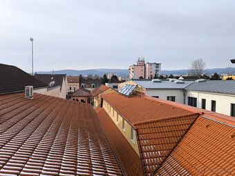 Typ: 4-izbový byt Obec: Pezinok
Hľadáte bývanie bez kompromi