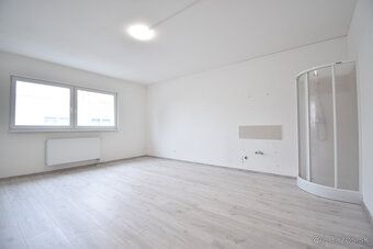 Typ: Kancelárske priestory Ulica: Bajzova Obec: Žilina
ELISS