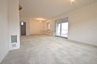 UniQue Real Vám ponúka na predaj murovaný rodinný dom typu b