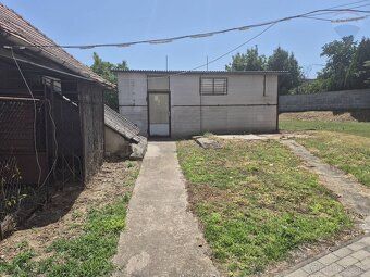 Realitná kancelária RE/MAX ponúka na prenájom nehnuteľnosti,