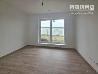 Ivona Bartíková – Váš realitný partner ponúka na predaj 4-iz