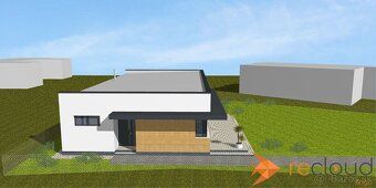 Dávame vám do pozornosti skvelú príležitosť – stavebný pozem
