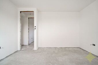 Exkluzívne vám ponúkame na predaj krásnu novostavbu rodinnéh