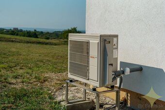 Exkluzívne vám ponúkame na predaj krásnu novostavbu rodinnéh