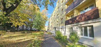 Premium Living ponúka na prenájom kompletne zariadený 2-izbo