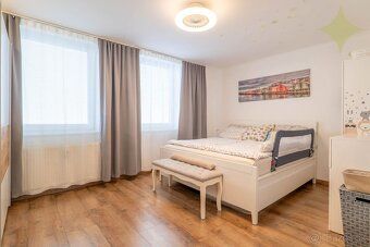 Predtým, ako si pozriete foto-galériu skopírujte si nasleduj