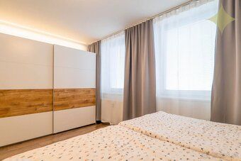 Predtým, ako si pozriete foto-galériu skopírujte si nasleduj