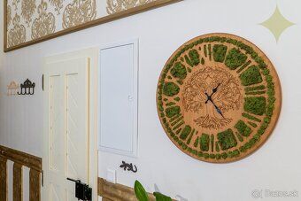 Exkluzívne vám ponúkame na predaj mezonetový byt o výmere 57