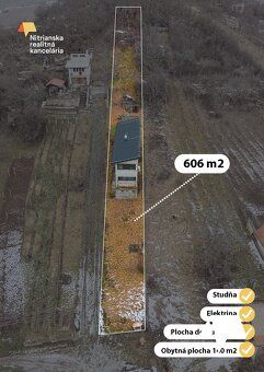 Lokalita Kusá Hora – Krížny vrch, Levice Tiché, slnečné a tr