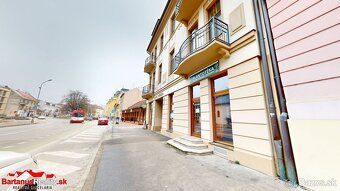 Klient neplatí realitnej kancelárii sprodstredkovateľskú pro