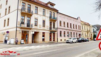 Klient neplatí realitnej kancelárii sprodstredkovateľskú pro