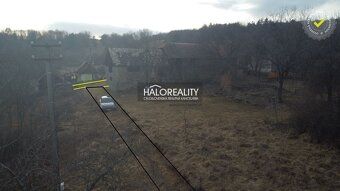 Realitná kancelária HALO reality a Ján Svinčiak, kontakt: 09