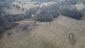 Realitná kancelária HALO reality a Ján Svinčiak, kontakt: 09