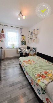 Realitná kancelária HALO reality a Ing. Andrea Repová, konta