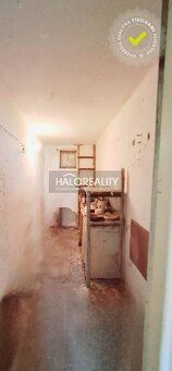 Realitná kancelária HALO reality a Ing. Andrea Repová, konta
