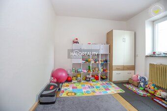 Realitná kancelária HALO reality a Marcel Brezničan, kontakt