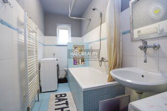 Realitná kancelária HALO reality a Marcel Brezničan, kontakt