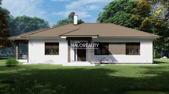 Realitná kancelária HALO reality a Marcel Brezničan, kontakt