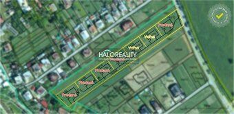 Realitná kancelária HALO reality a Marcel Brezničan, kontakt