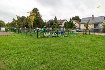 Realitná kancelária HALO reality a Ing. Katarína Paršová, ko