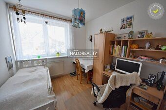 Realitná kancelária HALO reality a Mgr. Ľuboš Šutka, kontakt