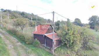 Realitná kancelária HALO reality a Ing. Michal Rašner, konta