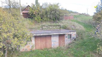 Realitná kancelária HALO reality a Ing. Michal Rašner, konta
