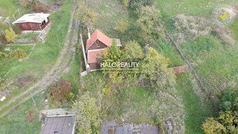 Realitná kancelária HALO reality a Ing. Michal Rašner, konta