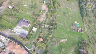 Realitná kancelária HALO reality a Ing. Michal Rašner, konta