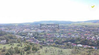 Realitná kancelária HALO reality a Ing. Michal Rašner, konta