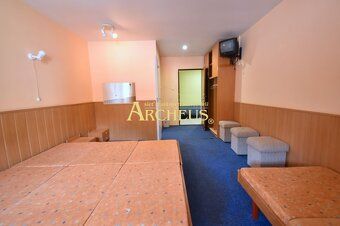 EXKLUZÍVNE / ARCHEUS reality Kežmarok Vám ponúka na predaj b
