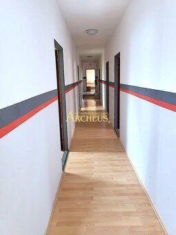 EXKLUZÍVNE / ARCHEUS reality Kežmarok Vám ponúka na predaj b