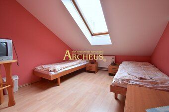 EXKLUZÍVNE / ARCHEUS reality Kežmarok Vám ponúka na predaj b