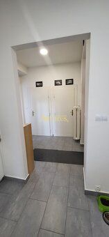 Ponúkame Vám výnimočnú príležitosť vlastniť v Košiciach nehn