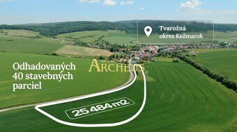 EXKLUZÍVNE / ARCHEUS reality Kežmarok Vám ponúka na predaj p