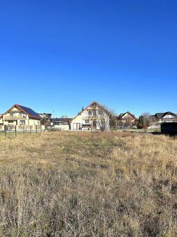 EXKLUZÍVNE / ARCHEUS reality Kežmarok Vám ponúka na predaj P