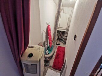 Zdravím,predám Rodinný dom v obci Moravské Lieskové(časť Bre