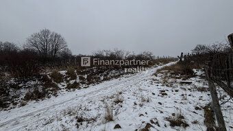 Typ: Vinice Ulica: Pezinok Obec: Pezinok
REZERVOVANÉ
F004-14